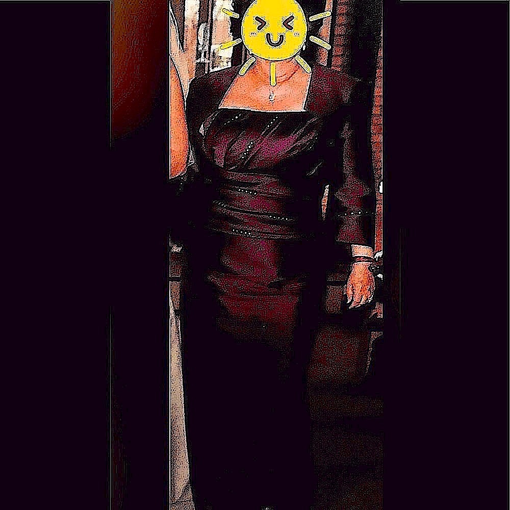 🎉HP🎉Mother Of The Bride Full Length Dress